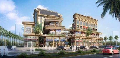  Commercial Shop for Sale in Sector 102 Gurgaon