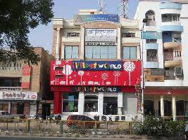  Office Space for Sale in Vijay Nagar, Jodhpur
