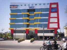  Commercial Shop for Rent in C Scheme, Jaipur