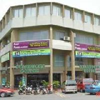  Commercial Shop for Rent in Vaishali Nagar, Jaipur