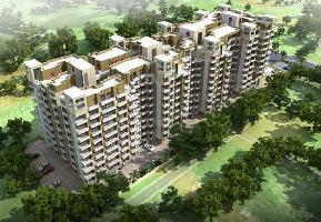 2 BHK Flat for Sale in Vaishali Nagar, Jaipur