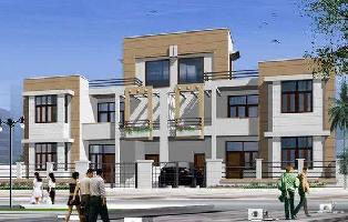 3 BHK Flat for Sale in Ajmer Road, Jaipur