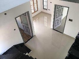 4 BHK Villa for Sale in Ottapalam, Palakkad