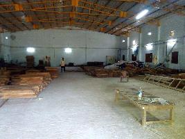  Warehouse for Rent in Marshaghai, Kendrapara, Kendrapara