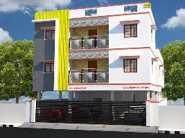 3 BHK House for Sale in Poonamallee, Thiruvallur