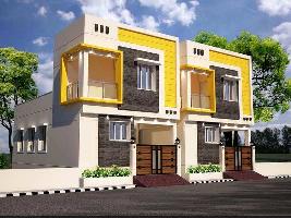 2 BHK House & Villa for Sale in Poonamale Highway, Chennai