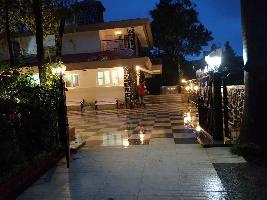 2 BHK House & Villa for Sale in Lonavala, Pune