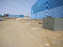  Commercial Land for Sale in Alibag, Raigad