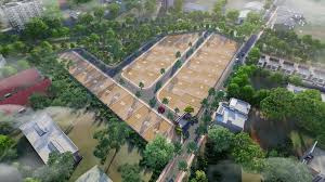  Residential Plot for Sale in Thirukalikundram, Chennai