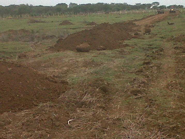  10000 Sq.ft. Residential Plot for Sale in Sriperumbudur, Chennai