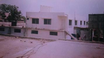  Warehouse for Rent in Ghuma, Ahmedabad