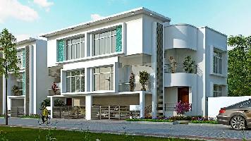2 BHK Villa for Sale in Soukya Road, Bangalore