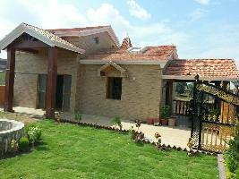 1 BHK Villa for Sale in Tilwara, Jabalpur