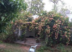 2 BHK Farm House for Sale in Bandhavgarh National Park, Umaria