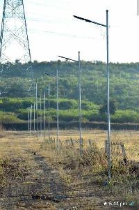  Residential Plot for Sale in Tilwara, Jabalpur