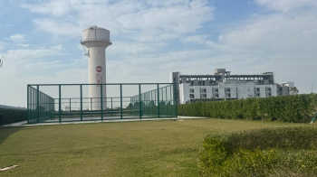  Residential Plot for Sale in Jait, Vrindavan