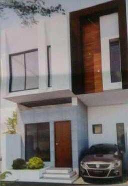 2 BHK House & Villa 650 Sq.ft. for Sale in Thiruporur, Chennai
