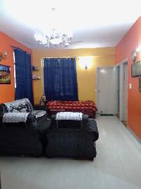2 BHK Flat for Sale in Sector 19, Sonipat