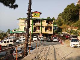  Hotels for Rent in Lansdowne, Pauri Garhwal