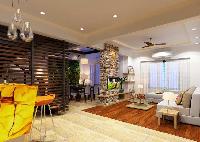  Penthouse for Sale in Campal, Panaji, Goa