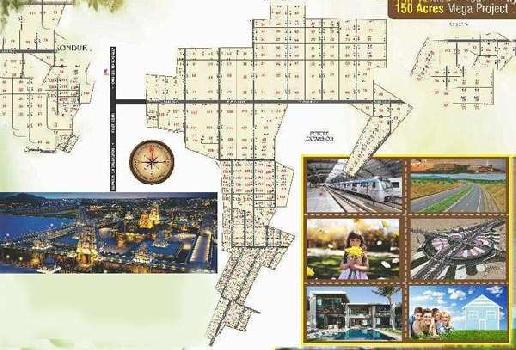 4840-sq-yards-farm-land-for-sale-in-adikmet-hyderabad-rei736603