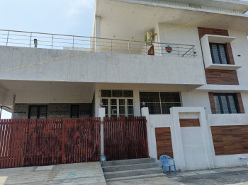 4 BHK House for Sale in Woraiyur, Tiruchirappalli