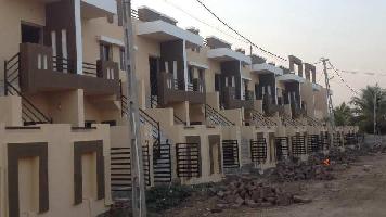 3 BHK House for Sale in Ahmedabad Highway, Rajkot