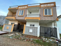 3 BHK House for Sale in Awaleshpur, Varanasi