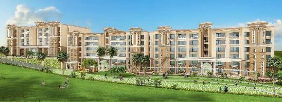 4 BHK Flat for Sale in VIP Road, Bhopal