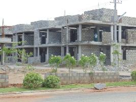 1 BHK House for Sale in Channasandra, Bangalore
