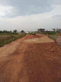  Residential Plot for Sale in Janla, Bhubaneswar
