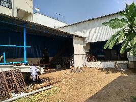  Factory for Rent in Pallikaranai, Chennai