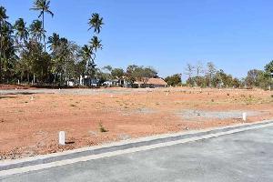  Residential Plot for Sale in Madampatti, Coimbatore