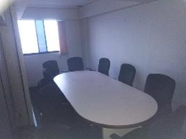  Office Space for Sale in MG Road, Bangalore
