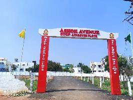  Residential Plot for Sale in Iyer Bungalow, Madurai