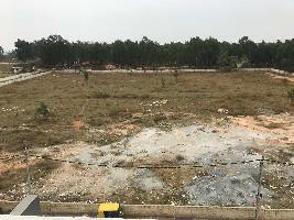  Commercial Land for Rent in Begur Road, Bangalore