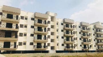 2 BHK Flat for Sale in Sarjapur Road, Bangalore