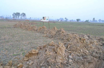  Residential Plot for Sale in Wardha Road, Nagpur