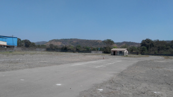  Industrial Land for Sale in Dewas Naka, Indore