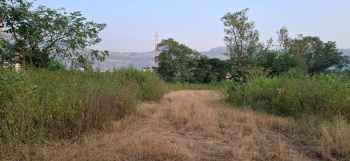  Residential Plot for Sale in Khopoli, Raigad