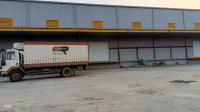  Warehouse for Rent in A B Road, Indore