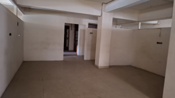  Business Center for Rent in Sector 17 Vashi, Navi Mumbai
