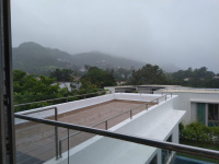  Industrial Land for Sale in MIDC, Taloja, Navi Mumbai