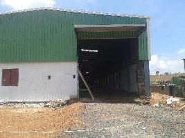  Warehouse for Rent in Belur Industrial Area, Hubballi, Hubballi