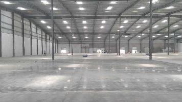  Warehouse for Rent in Padagha, Thane