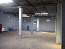  Warehouse for Rent in Taloja, Navi Mumbai