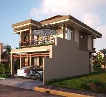 4 BHK House for Sale in Channasandra, Bangalore