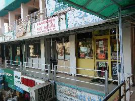  Commercial Shop for Sale in Prantij, Sabarkantha