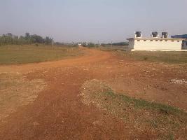  Commercial Land for Sale in Parvathipuram, Vizianagaram