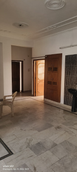 3 BHK Flat for Sale in Sector 49 Chandigarh